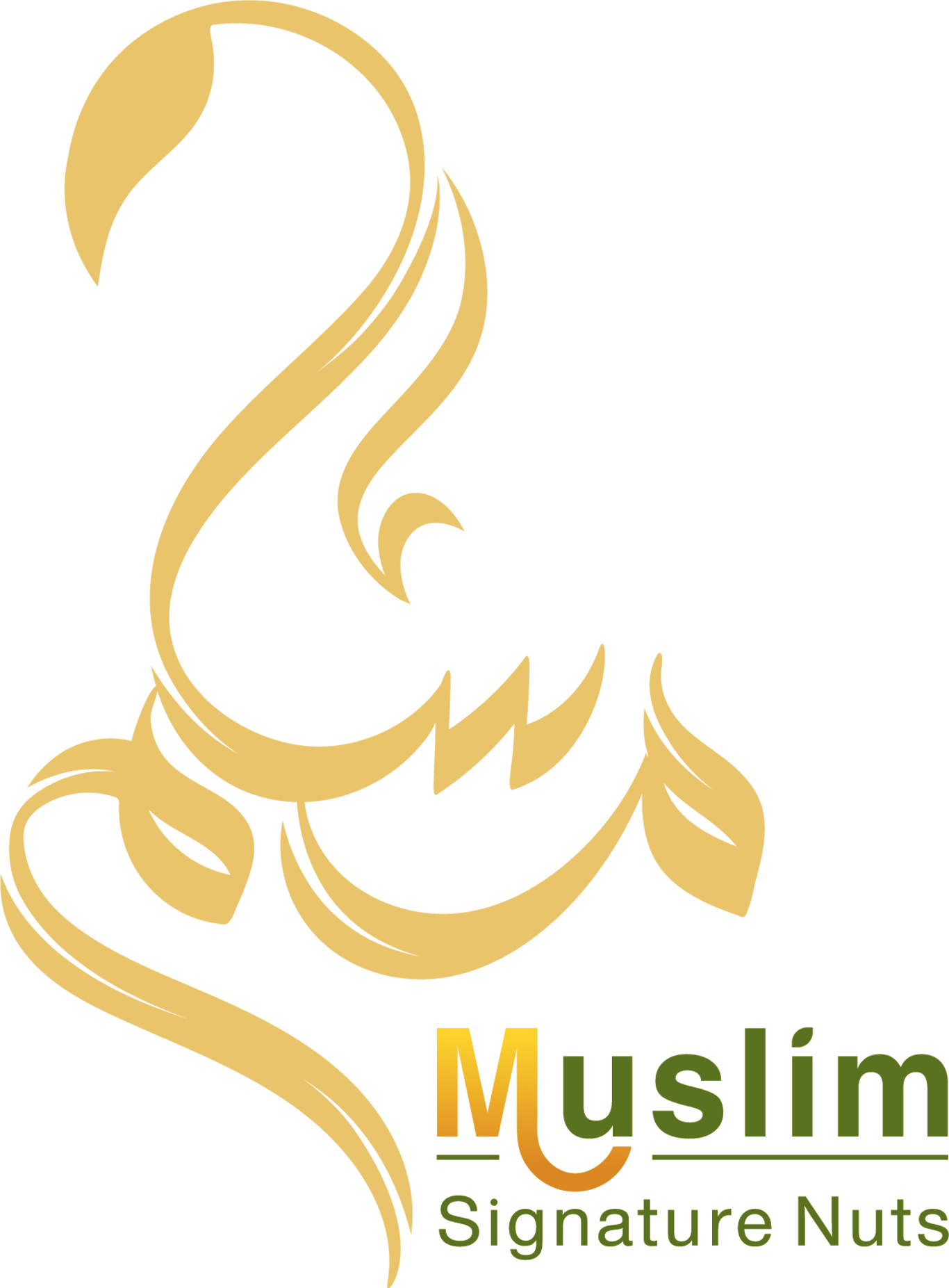 Muslim Nuts