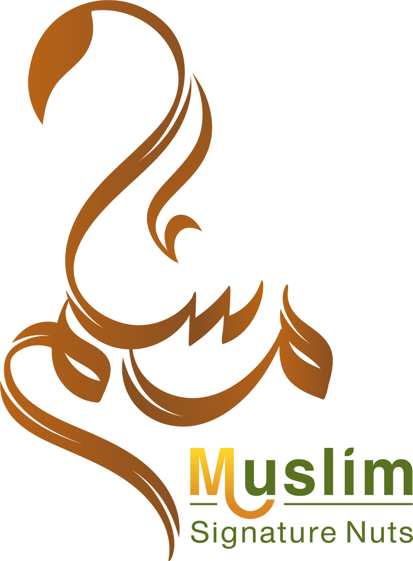 Muslim Nuts